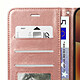 Coque téléphone