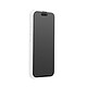 Acheter Rhinoshield Coque pour iPhone 16 Modèle SolidX Compatible Recharge Sans Fil Blanc