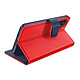 Coque téléphone