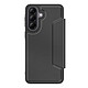 Coque téléphone