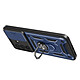 Coque téléphone