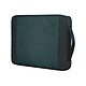 Acheter stm goods Housse pour MacBook Pro 14" / Air 13" Kin Sleeve avec Poignée et Poche Bleu marine
