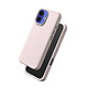 Coque téléphone