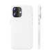 Coque téléphone