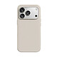 Coque téléphone