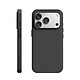 Coque téléphone