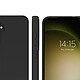 Coque téléphone