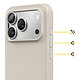 Coque téléphone