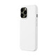 Coque téléphone