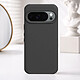 Avis Rhinoshield Coque pour Pixel 10 Pro XL Modèle SolidX Antichutes 3.5 m Compatible recharge Qi Noir