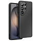 Coque téléphone