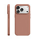 Coque téléphone