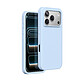 Coque téléphone