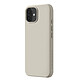 Coque téléphone