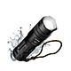 Acheter Xtorm Batterie Externe 10500mAh USB-C IP44 avec Lampe Torche LED 1000 Lumens Noir