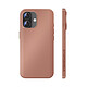 Coque téléphone