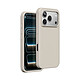 Coque téléphone