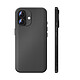 Coque téléphone