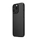 Coque téléphone
