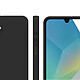 Coque téléphone