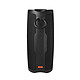 Enceinte Bluetooth