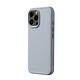 Coque téléphone