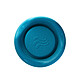 Avis Boompods Enceinte Bluetooth 5.3 Portable 35W IPX7 Modèle Beachboom 35 Autonomie 12h Bleu