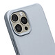 Coque téléphone