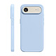 Coque téléphone