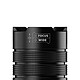 Xtorm Batterie Externe 10500mAh USB-C IP44 avec Lampe Torche LED 1000 Lumens Noir pas cher