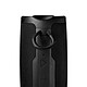 Boompods Enceinte Bluetooth 5.3 Portable 35W IPX7 Modèle Beachboom 35 Autonomie 12h Noir pas cher