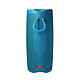 Enceinte Bluetooth