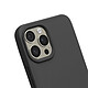 Coque téléphone