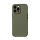 Coque téléphone