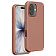 Coque téléphone