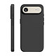 Coque téléphone
