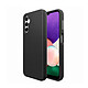 Coque téléphone
