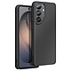Coque téléphone