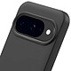 Acheter Rhinoshield Coque pour Pixel 10 Pro XL Modèle SolidX Antichutes 3.5 m Compatible recharge Qi Noir