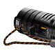 Avis Xtorm Batterie Externe 10500mAh USB-C IP44 avec Lampe Torche LED 1000 Lumens Noir