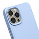 Coque téléphone