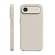 Coque téléphone