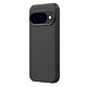 Coque téléphone