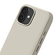 Acheter Rhinoshield Coque pour iPhone 16 Plus Modèle SolidX Antichoc compatible recharge sans fil Beige