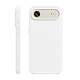 Coque téléphone