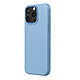 Coque téléphone
