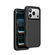 Coque téléphone