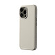 Coque téléphone