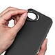 Avis Rhinoshield Protection Contour d'Objectif Caméra pour iPhone 16e Anti-rayures Noir
