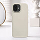 Avis Rhinoshield Coque pour iPhone 16 Plus Modèle SolidX Antichoc compatible recharge sans fil Beige